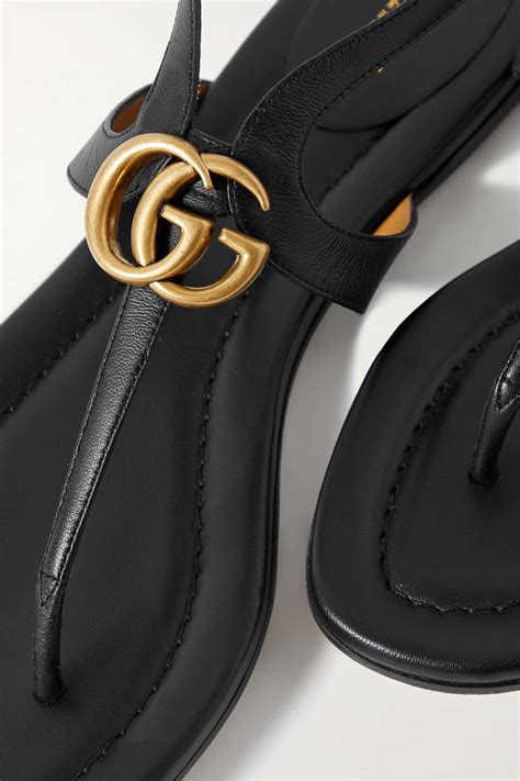 gucci marmont logo|gucci marmont sizes.